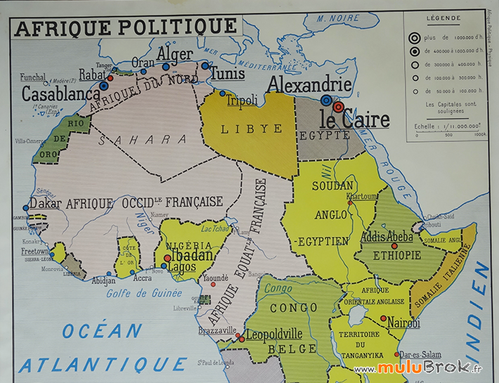 Carte-Rossignol-AFRIQUE-POLITIQUE-2-muluBrok