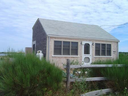 provincetown_026