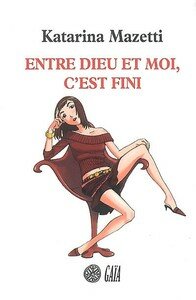 entre_dieu_et_moi_c_est_fini