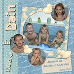 l_heure_du_bain