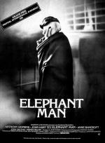 Elephant_Man