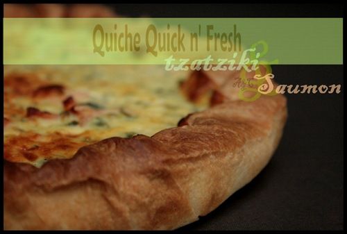 quiche quick n' fersh (2)