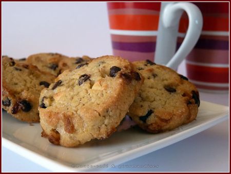 cookies_aux_2_p_pites__16_