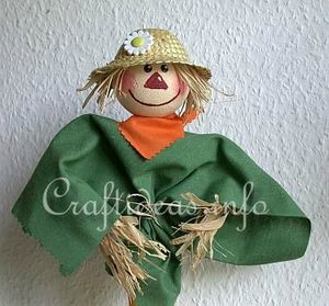 Fall_Craft_-_Scarecrow_Plant_Stick