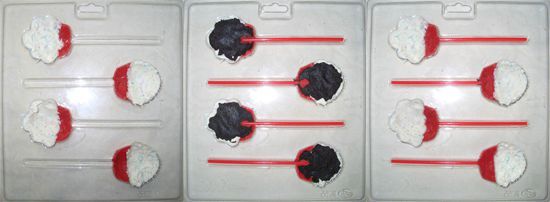 cakepops02