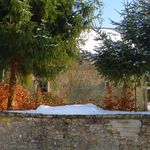 Ma_maison_divers3