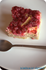 Clafoutis_groseille1