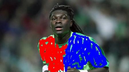 gomis_st_etienne