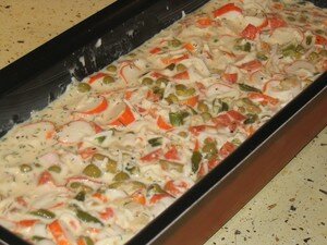 Cake_surimi_3