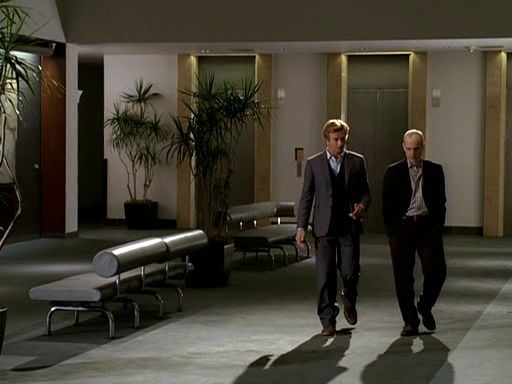 TheMentalist_3