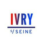 ivry_quadri