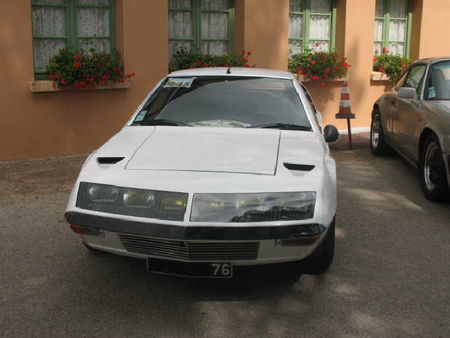 AlpineA3101600injav1