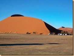 Parc du Namib, Sossusleiv (77)