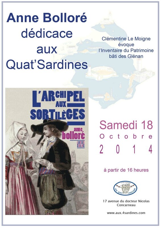 flyer-18-10-14web