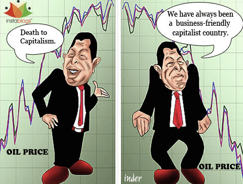 oil_cartoon_56_copy_5tD6m_20104