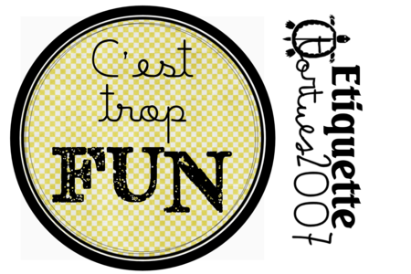 c_est_trop_fun