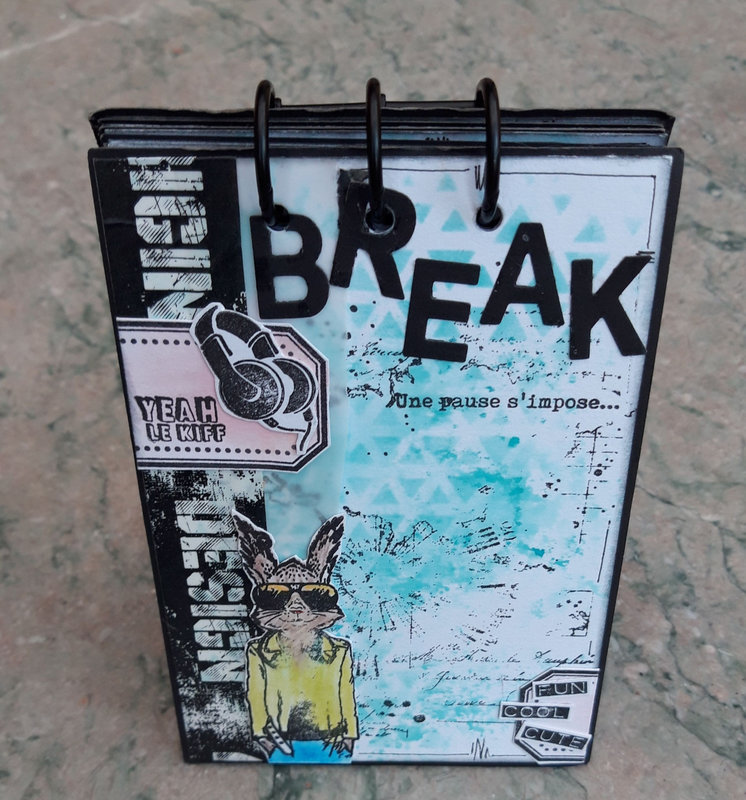 scrapayam break (4)
