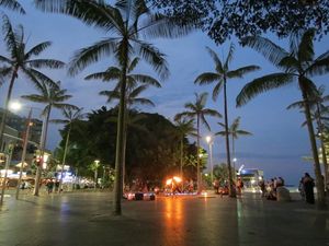 IMG_3358_Esplanade_Cairns