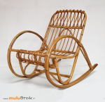 ROCKING-CHAIR-ROTIN-enfant-6-muluBrok-Vintage