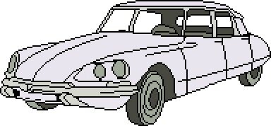 DS 1 grille pt