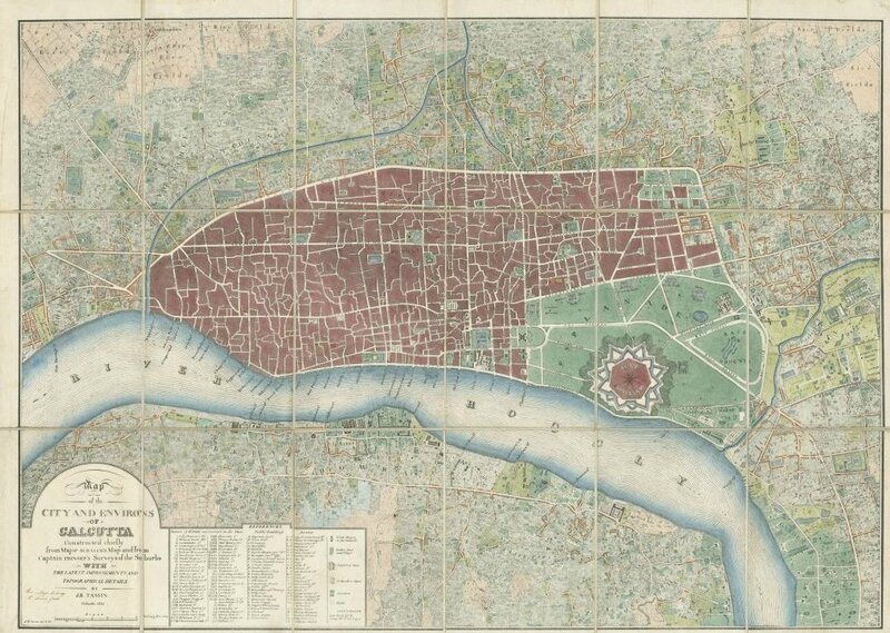 calcutta-1832