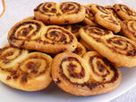 Palmiers_Chorizo__5_