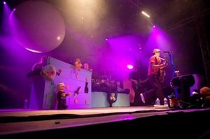 concert_enfantillages
