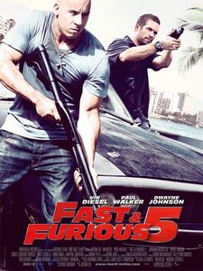 Fast_Five