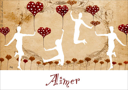 AIMER