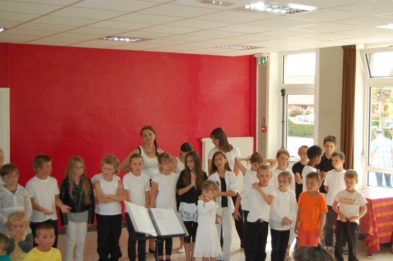 Fête de l'école 28 juin 2014 (129)