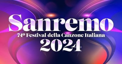 Logo-Sanremo-2024
