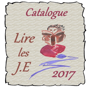 parchemin-carre-cat-2017---L300