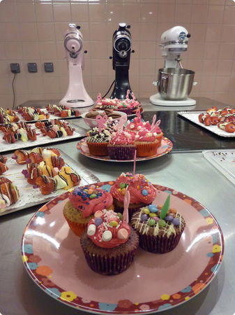 cupcakes_chloeS_kitchenaid