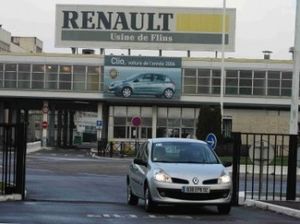 Renault_Flins