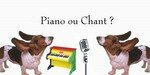 piano_ou_chant