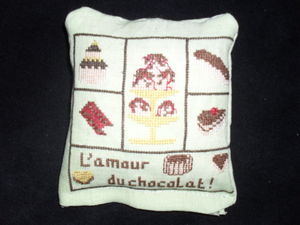 coussin_2_breoderie_3107__4_