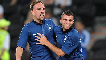 111095_FRANCE_RIBERY_MARTIN_060611