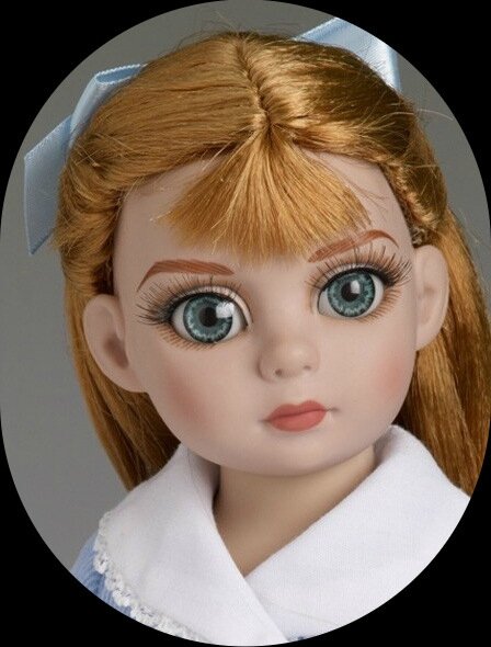 poupee-easy-breezy-patsy-tonner (1)-001