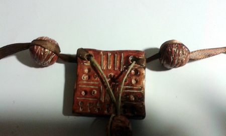 20130420_233952