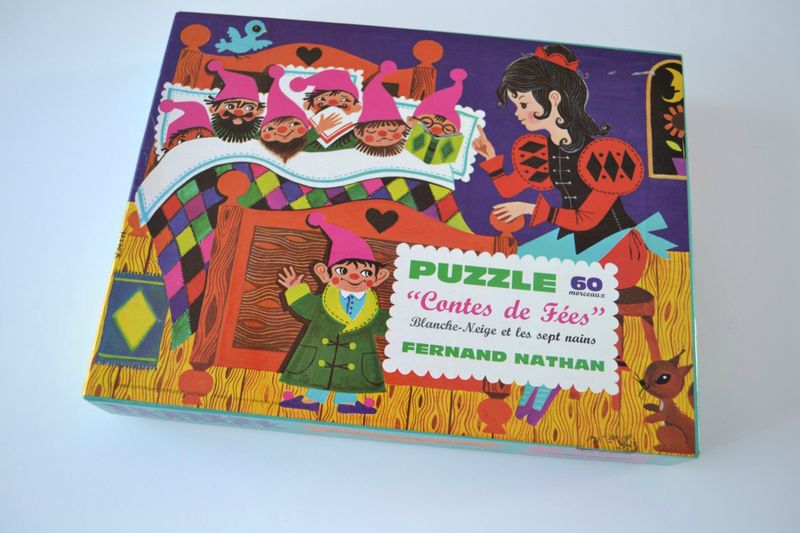puzzleblanche1