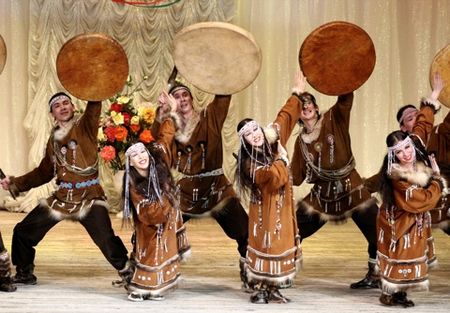 TRANS_BALLET_NATIONAL_MENGO