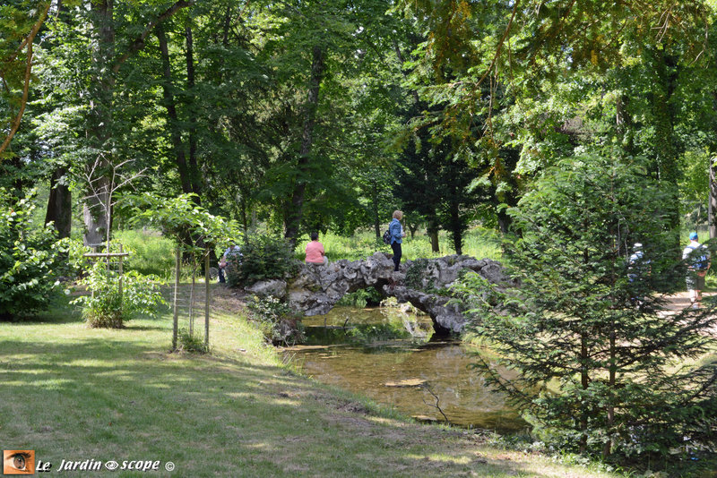 Jardin-Anglo-chinois