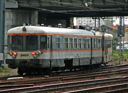 Gare_st_Jean_9_6_08_042
