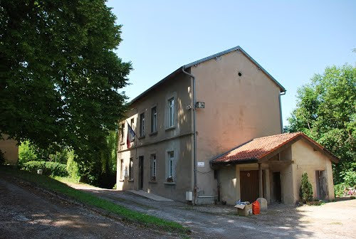 Photo-ecole-mairie-Valmunster-Moselle