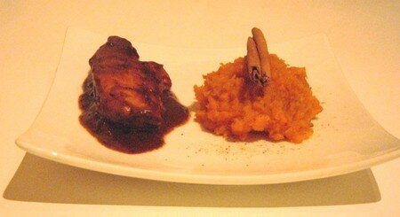 plat_020ter