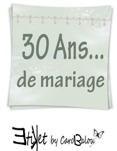 30_ans_de_mariage5