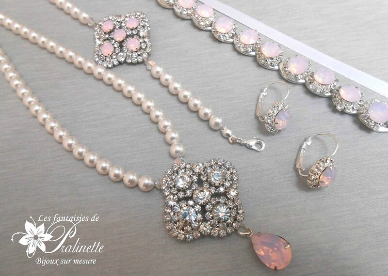 bijoux-mariage-retro-strass-cabocons-rose-madelia-2