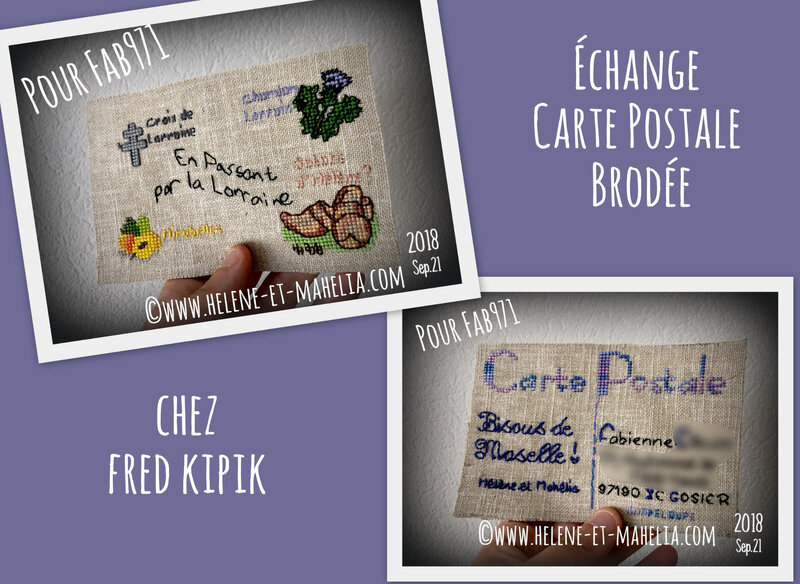 Carte_postale_Hélène pour Fabienne
