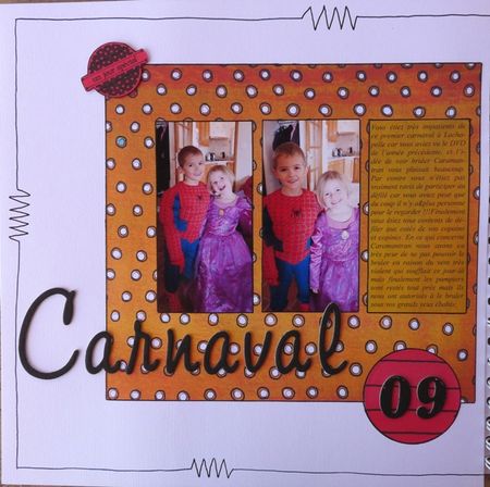 Carnaval_1