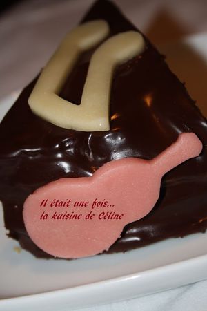 il_etait_une_fois